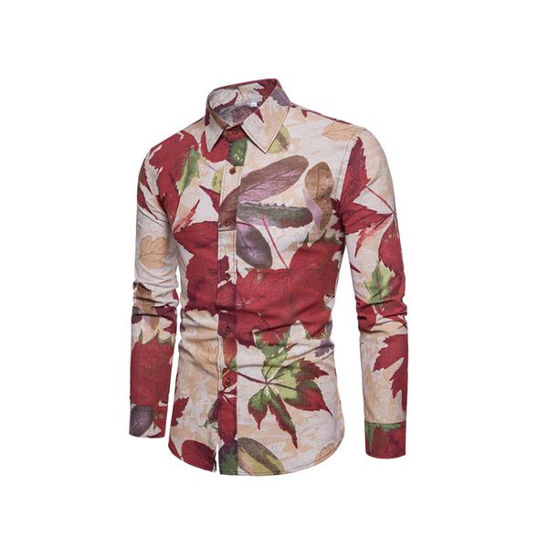 mens fancy shirt summer spring hawaiian long sleeve dress shirt male women printed slim casual fit chemise office shirit, White;black
mens fancy shirt summer spring hawaiian long sleeve dress shirt male women printed slim casual fit chemise office shirit, White;black
