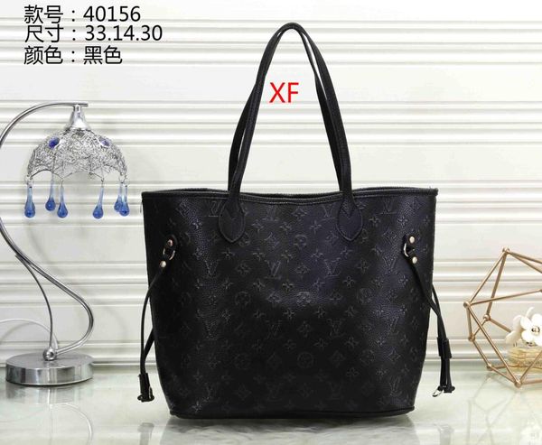 europe and america brand women's handbag fashion women messenger bag rivet single shoulder bag female bag handbags wallets m086
europe and america brand women's handbag fashion women messenger bag rivet single shoulder bag female bag handbags wallets m086