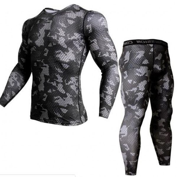 2019 mens gyms sportswear suit tight workout elasticity casual sleeveless hoodies+pants cotton trainings fitness sportsuit, Gray
2019 mens gyms sportswear suit tight workout elasticity casual sleeveless hoodies+pants cotton trainings fitness sportsuit, Gray
