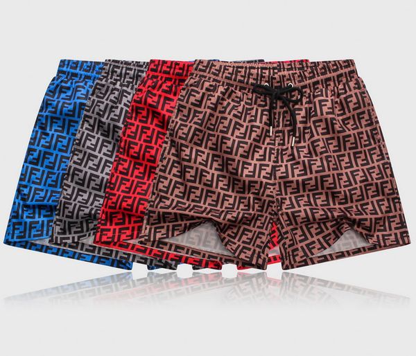 2020 wholesale summer fashion shorts new design board short quick drying swimwear printing board beach pants men mens swim shorts, Black
2020 wholesale summer fashion shorts new design board short quick drying swimwear printing board beach pants men mens swim shorts, Black