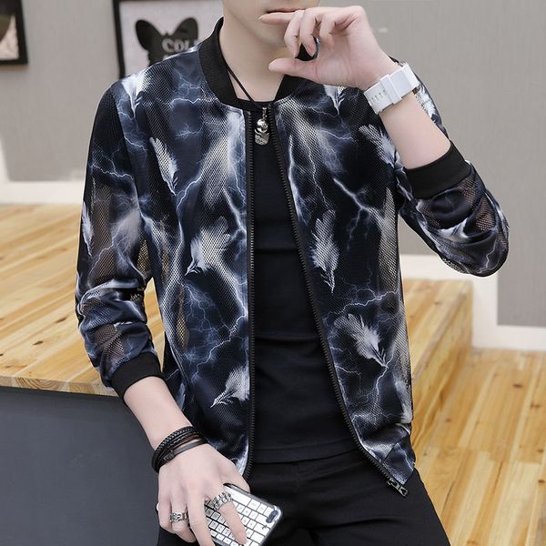 3xl men's 3m full reflective jacket light hoodies women jackets hip hop waterproof windbreaker hooded streetwear coats man, Black;brown
3xl men's 3m full reflective jacket light hoodies women jackets hip hop waterproof windbreaker hooded streetwear coats man, Black;brown
