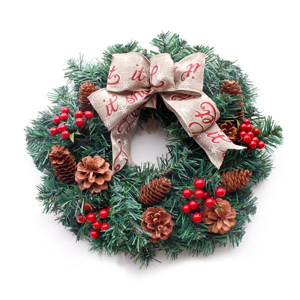 handmadered berries christmas wreath with bow for holiday front door home décor 16 inch
handmadered berries christmas wreath with bow for holiday front door home décor 16 inch