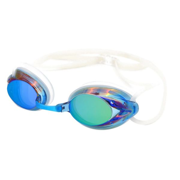 swimming glasses waterproof fog colorful plating small mirror racing swim glasses comfort silicone goggles
swimming glasses waterproof fog colorful plating small mirror racing swim glasses comfort silicone goggles