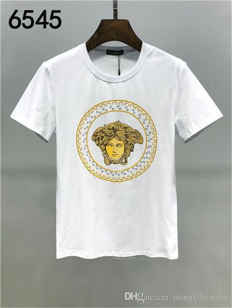 20ss мђжка лен ђлиа t-shirt мода евѬопейкий амеѬиканкий дизайн Ѭобо пеаи White;black
20ss мђжка лен ђлиа t-shirt мода евѬопейкий амеѬиканкий дизайн Ѭобо пеаи White;black