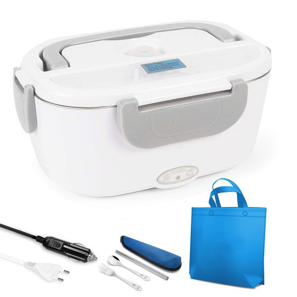 12v 24v 110v 220v электрический lunch box из нержавеющей стали автомобилей для дома и офиса отопление bento box дети food warmer контейнер п
12v 24v 110v 220v электрический lunch box из нержавеющей стали автомобилей для дома и офиса отопление bento box дети food warmer контейнер п