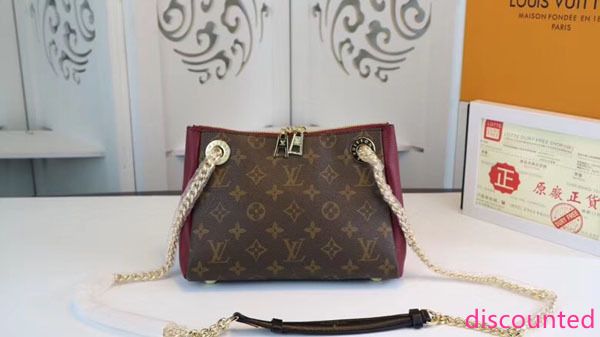 #1385 women s crossbody сумки мода l бренд натуральная кожа tote сумки женщины дизайн v дамы messenger сумка бостон сумка m43598
#1385 women s crossbody сумки мода l бренд натуральная кожа tote сумки женщины дизайн v дамы messenger сумка бостон сумка m43598