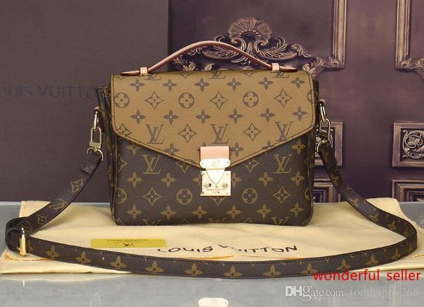 new hi-women handbag lady girl totes clutch bag classic shoulder bags fashion leather handbags
new hi-women handbag lady girl totes clutch bag classic shoulder bags fashion leather handbags