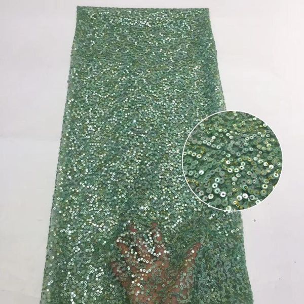 fashion green african lace fabric sequins french lace fabric 3d applique mesh for wedding sewing fzx41, Pink;blue
fashion green african lace fabric sequins french lace fabric 3d applique mesh for wedding sewing fzx41, Pink;blue