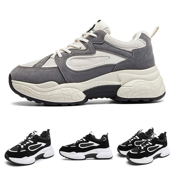 2020 new arrival women fashion running sport shoes black grey non brand sneakers size 35-40, White;red
2020 new arrival women fashion running sport shoes black grey non brand sneakers size 35-40, White;red