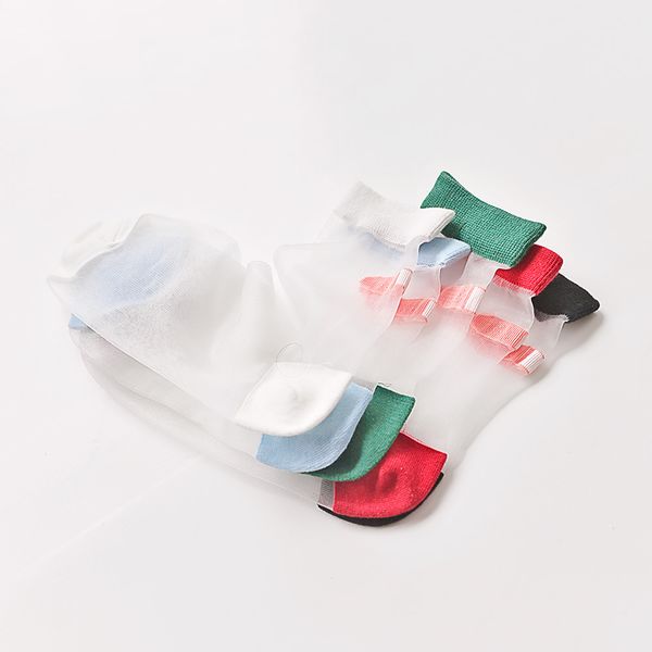 японский кристалл женщины прозрачные носки harajuku stretchsock япония стекла silk art calcetines mujer голеностопного симпатичные meias sok, Black;white
японский кристалл женщины прозрачные носки harajuku stretchsock япония стекла silk art calcetines mujer голеностопного симпатичные meias sok, Black;white
