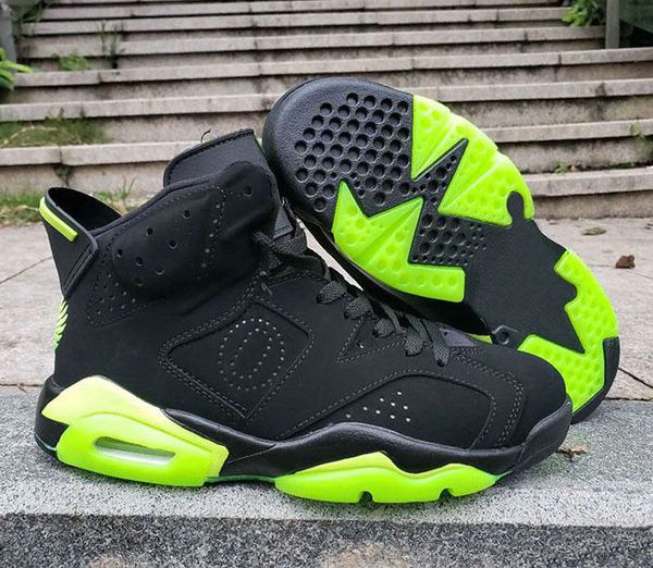 6 pe oregon ducks wings o 2019 basketball shoes for men jumpducks 6s apple green black player exclusive custom sneakers mens sport shoe
6 pe oregon ducks wings o 2019 basketball shoes for men jumpducks 6s apple green black player exclusive custom sneakers mens sport shoe