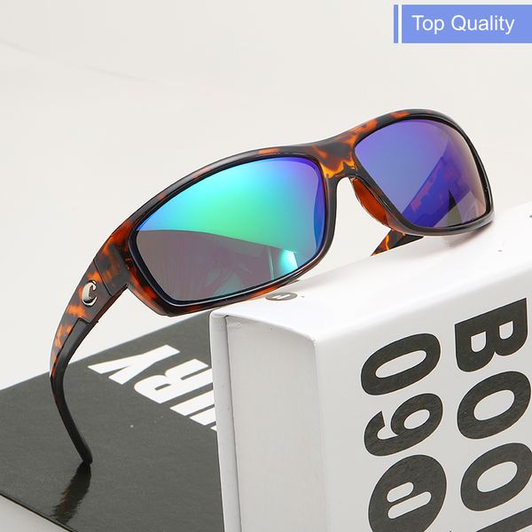 tuna alley readers designer sunglasses for mens wmens polarized lens uv protection colorful riding sunglasses outdoor sport glasses case box, White;black
tuna alley readers designer sunglasses for mens wmens polarized lens uv protection colorful riding sunglasses outdoor sport glasses case box, White;black
