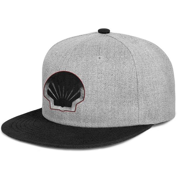 shell gasoline gray nearest garage flat brim baseball cap blank vintage trucker hats gay pride rainbow logo army camouflage gas, Blue;gray
shell gasoline gray nearest garage flat brim baseball cap blank vintage trucker hats gay pride rainbow logo army camouflage gas, Blue;gray