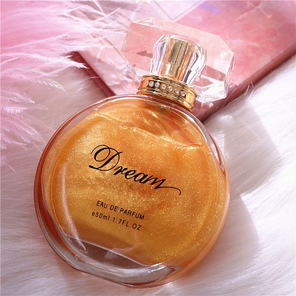 quicksand perfume light fragrance gilding shimmering powder men's women's perfume fresh long-lasting large capacity selling
quicksand perfume light fragrance gilding shimmering powder men's women's perfume fresh long-lasting large capacity selling