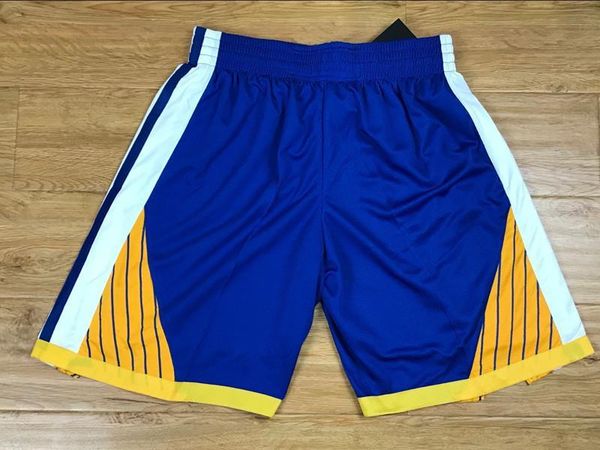 спортивные шорты мужские шорты новые дышащие sweatpants команды классический спортивная одежда вышитыми логотипами дешевые спортивные рубашк, White;black
спортивные шорты мужские шорты новые дышащие sweatpants команды классический спортивная одежда вышитыми логотипами дешевые спортивные рубашк, White;black