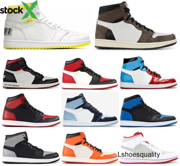 high og 1 first class flight fearless not for resale jordon basketball shoes men women 1s hare reverse shattered backboard sneakers with box
high og 1 first class flight fearless not for resale jordon basketball shoes men women 1s hare reverse shattered backboard sneakers with box