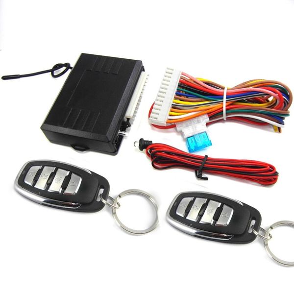 auto electronic partsanti-theft device central lock dart hawk alarm automatic car control system m616-8152
auto electronic partsanti-theft device central lock dart hawk alarm automatic car control system m616-8152