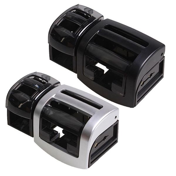 car cup drinks holder multi function air outlet organizer storage box phone mount drinks holders accessory
car cup drinks holder multi function air outlet organizer storage box phone mount drinks holders accessory
