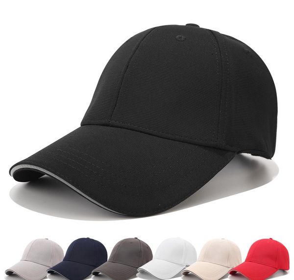 2020 female new style sandwich core baseball cap korean version of instagram for men trendy joker lovers hat, Blue;gray
2020 female new style sandwich core baseball cap korean version of instagram for men trendy joker lovers hat, Blue;gray