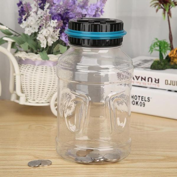 money banking pretend play toy electronic digital lcd counting coin money bank saving box cent toy children gift toys kids 2019
money banking pretend play toy electronic digital lcd counting coin money bank saving box cent toy children gift toys kids 2019