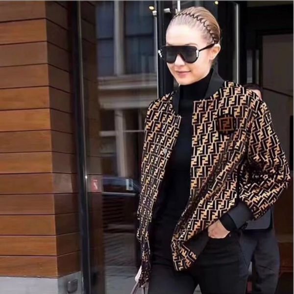 2019 weater regular long leeve round neck letter luxury white khaki weater prom fa hion women 039 clothing
2019 weater regular long leeve round neck letter luxury white khaki weater prom fa hion women 039 clothing