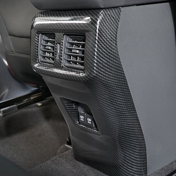 carbon line plastic rear armrest frame trim for 2020 rear car armrest frame cover for 2020 accessories
carbon line plastic rear armrest frame trim for 2020 rear car armrest frame cover for 2020 accessories
