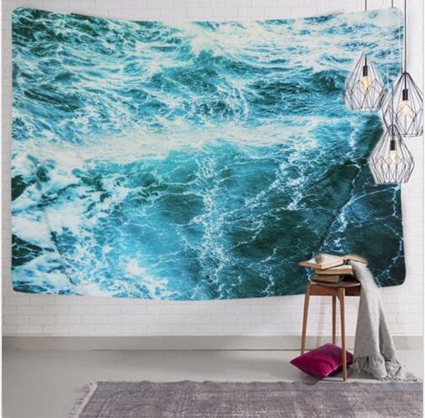 150x130cm wave wall hanging tapestry polyester tapisserie banner dorm cover yoga throw blanket beach towel bedroom home decor
150x130cm wave wall hanging tapestry polyester tapisserie banner dorm cover yoga throw blanket beach towel bedroom home decor