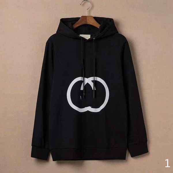 mens hoodies sweater casual sweatershirt hooded loong sleeve men women couple pullover letters g print clothing lr200407, White;black
mens hoodies sweater casual sweatershirt hooded loong sleeve men women couple pullover letters g print clothing lr200407, White;black