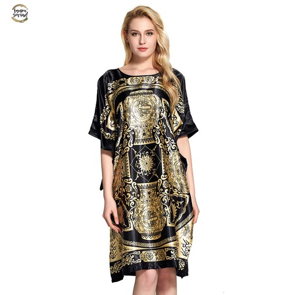 female sleepwear pyjamas women bathrobe home clothing nightgowns silk robe nightgown home suit lace negligee home dress, Black;red
female sleepwear pyjamas women bathrobe home clothing nightgowns silk robe nightgown home suit lace negligee home dress, Black;red