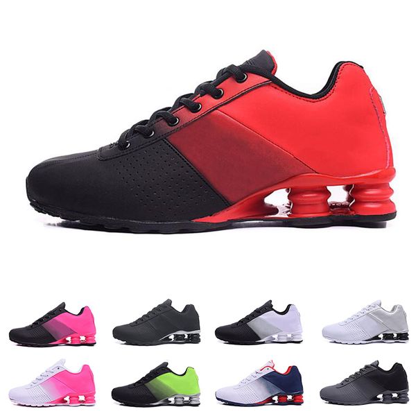 original deliver 809 shoes for men women designer mens trainer triple black white purple women running shoes fashion sports sneakers
original deliver 809 shoes for men women designer mens trainer triple black white purple women running shoes fashion sports sneakers