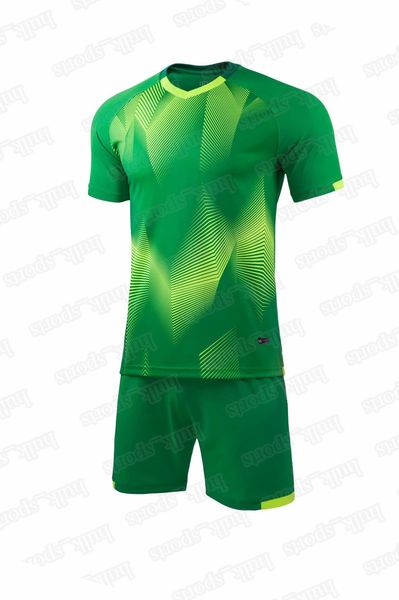 dfh56 Football suit men training suit short-sleeved adult game uniform football shirt mens jerseys quick dry sweat
dfh56 Football suit men training suit short-sleeved adult game uniform football shirt mens jerseys quick dry sweat