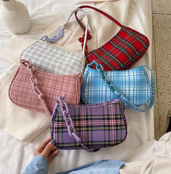 ladies luxury designer handbags shoulder handbags small pocket 2020 new women clutch bags new handbags wild handbag
ladies luxury designer handbags shoulder handbags small pocket 2020 new women clutch bags new handbags wild handbag