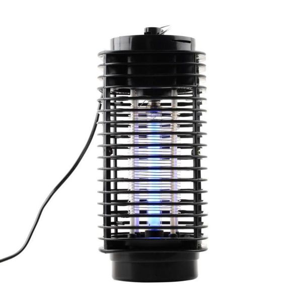 electric mosquito insect killer lamp night light bug practical insect killer trap lamp anti mosquito eu us plug 110v 220v
electric mosquito insect killer lamp night light bug practical insect killer trap lamp anti mosquito eu us plug 110v 220v