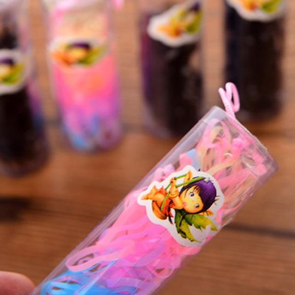 сиенна rubber scrunchies резинка диапазона волос разных цветов bebe kid младенцы fasce per capelli morbidi sweet07 sfhag
сиенна rubber scrunchies резинка диапазона волос разных цветов bebe kid младенцы fasce per capelli morbidi sweet07 sfhag