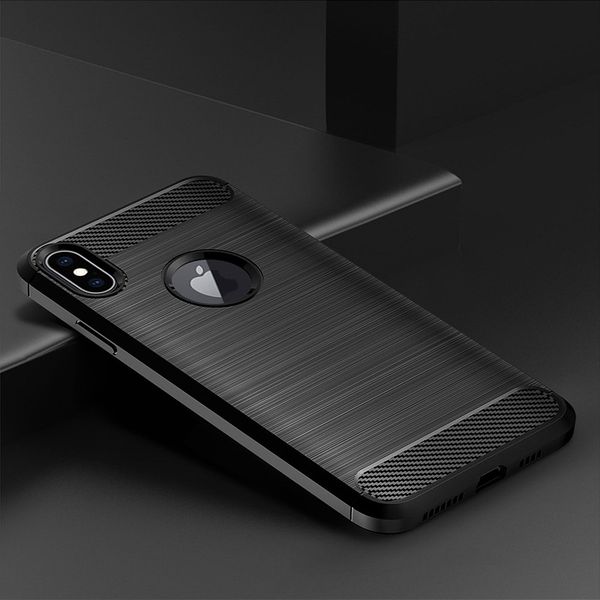 soft tpu silicone case brush-finish phone cover for iphone 11 pro xs max xs xr x 7 8 samsung j4 plus 2018 huawei
soft tpu silicone case brush-finish phone cover for iphone 11 pro xs max xs xr x 7 8 samsung j4 plus 2018 huawei