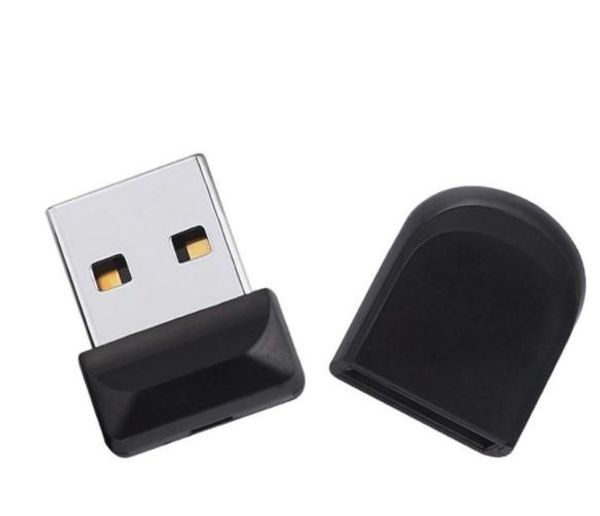 ell real capacity 1gb 2gb 4gb 8gb 16gb 32gb 64gb waterproof super mini tiny usb 2.0 flash memory stick pen drive disk thumb
ell real capacity 1gb 2gb 4gb 8gb 16gb 32gb 64gb waterproof super mini tiny usb 2.0 flash memory stick pen drive disk thumb