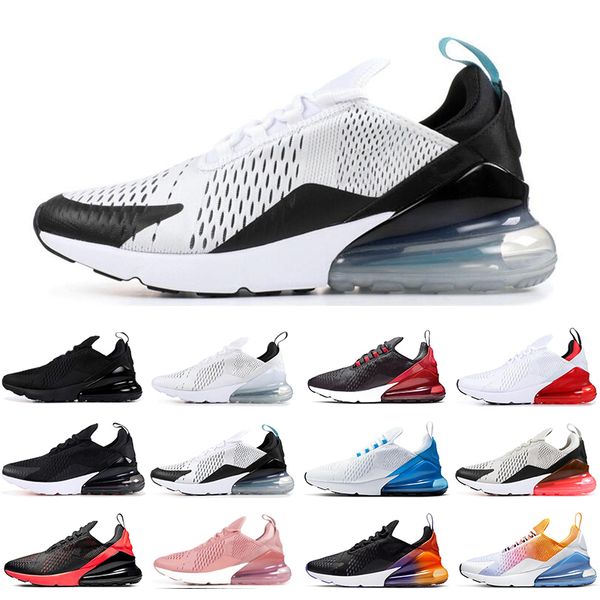 new bred men women running shoes triple black white cactus neon university red mens womens trainers outdoor sports sneakers size 36-45
new bred men women running shoes triple black white cactus neon university red mens womens trainers outdoor sports sneakers size 36-45