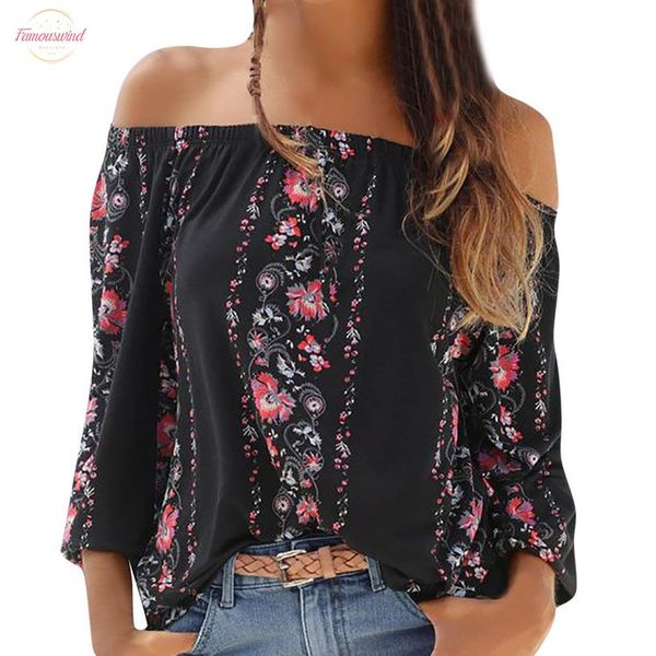 amp;40 bohemian vintage shirt women long sleeve floral blouse ladies off the shoulder kimono sleeve camisa feminina haut femme, White
amp;40 bohemian vintage shirt women long sleeve floral blouse ladies off the shoulder kimono sleeve camisa feminina haut femme, White