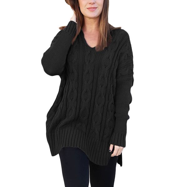 мода slim femme лаино пђловеѬ женин поведневна v-обѬазнм вѬезом вободн, White;black
мода slim femme лаино пђловеѬ женин поведневна v-обѬазнм вѬезом вободн, White;black