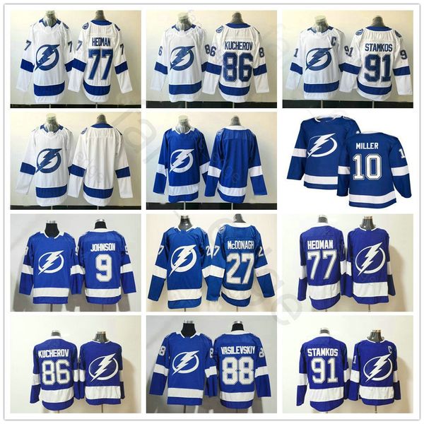 man women kids youth tampa bay lightning 27 ryan mcdonagh victor hedman 86 nikita kucherov 88 andrei vasilevskiy 91 steven stamkos jersey, Black;red
man women kids youth tampa bay lightning 27 ryan mcdonagh victor hedman 86 nikita kucherov 88 andrei vasilevskiy 91 steven stamkos jersey, Black;red