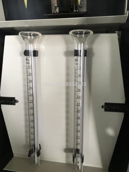 diesel measuring unit with glass tubes for diesel common rail test bench, pump repair kits
diesel measuring unit with glass tubes for diesel common rail test bench, pump repair kits