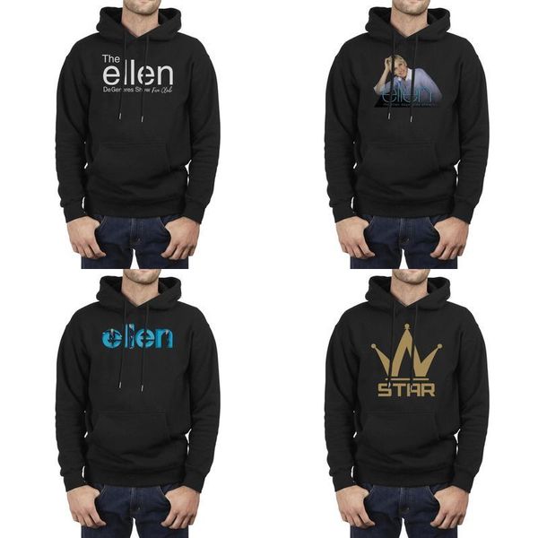 fashion men worldstarhiphop logo black oversized hoodies,sweatshirt personalised funny friends hoodies the ellen degeneres show pin by
fashion men worldstarhiphop logo black oversized hoodies,sweatshirt personalised funny friends hoodies the ellen degeneres show pin by