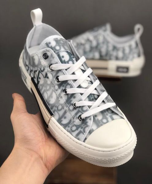 new dìor oblìque homme x kà ws by kìm jones men women dior fashion design casual shoes high sneakers skateboard shoes new, Black
new dìor oblìque homme x kà ws by kìm jones men women dior fashion design casual shoes high sneakers skateboard shoes new, Black