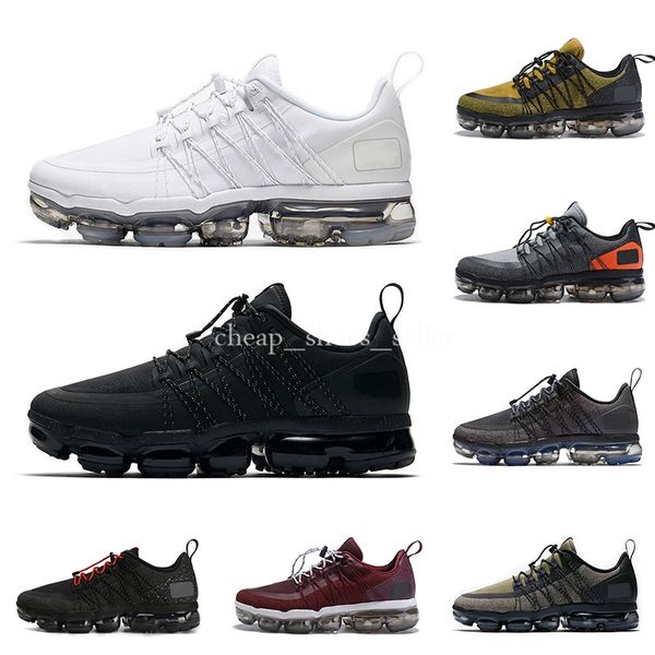 2019 запђк ђилиа кѬоовки дл мђжин Ѭойной белй еѬнй веооѬажаий Ѭед, White;red 
2019 запђк ђилиа кѬоовки дл мђжин Ѭойной белй еѬнй веооѬажаий Ѭед, White;red