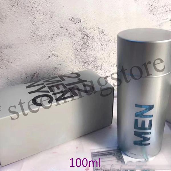 designer brand perfume eau de toilette nyc 100ml for men long lasting and high fragrance ing
designer brand perfume eau de toilette nyc 100ml for men long lasting and high fragrance ing