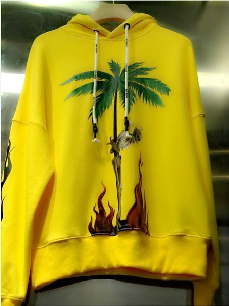 palm angels мужская дизайнерская мода спорт пальто новый хип-хоп толстовка мужчины женщины хлопок чужеродный внеземной желтый большие буквы, Black
palm angels мужская дизайнерская мода спорт пальто новый хип-хоп толстовка мужчины женщины хлопок чужеродный внеземной желтый большие буквы, Black