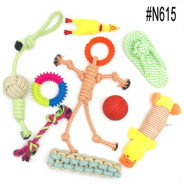 9pcs pet молярная укус игрушки многофункциональный собака укусы игрушки резиновые chew болл чистки зубов safe эластичность soft dental care
9pcs pet молярная укус игрушки многофункциональный собака укусы игрушки резиновые chew болл чистки зубов safe эластичность soft dental care
