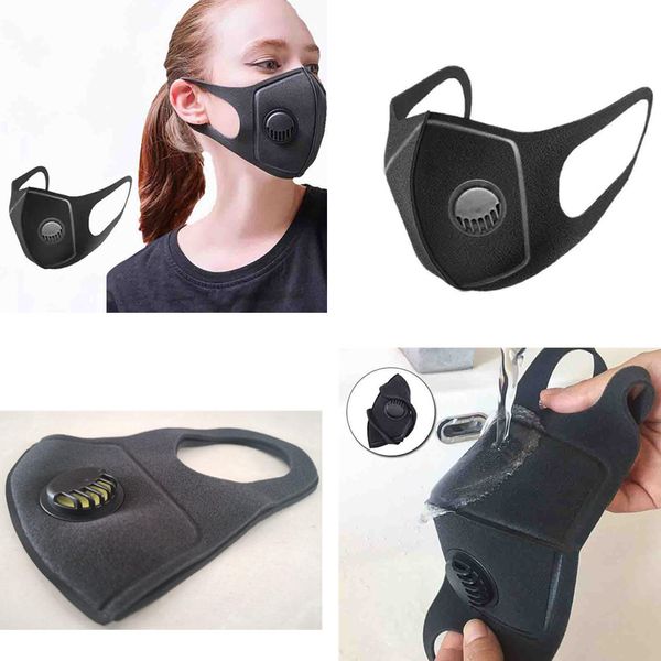 ffp3 maske kn95 with 3 valve anti dust face mask folding ffp2 without mascherine ffp2 n95 m protective dustproof pm2.5 masks
ffp3 maske kn95 with 3 valve anti dust face mask folding ffp2 without mascherine ffp2 n95 m protective dustproof pm2.5 masks