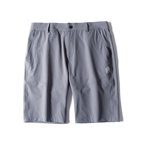 pioneer camp summer shorts men brand-clothing solid soft short male casual stretch short bermuda, White;black
pioneer camp summer shorts men brand-clothing solid soft short male casual stretch short bermuda, White;black