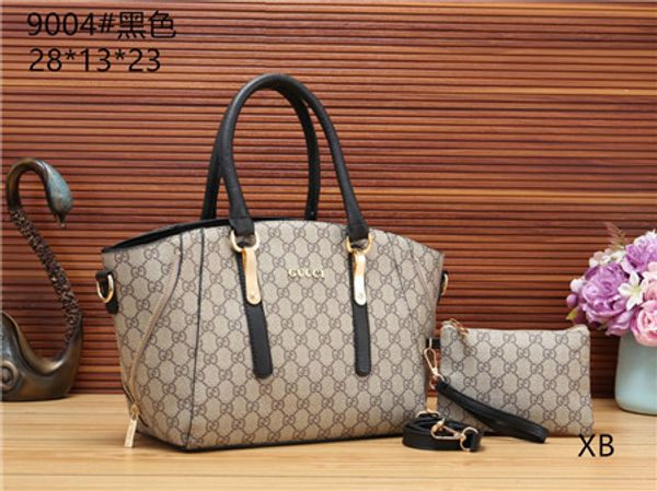 Wholesale and Retail Classic Fashion Style Women Handbags Backpack Style Messenger Bag Lady Totes shoulder Bags 084
Wholesale and Retail Classic Fashion Style Women Handbags Backpack Style Messenger Bag Lady Totes shoulder Bags 084